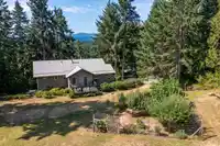 419 CLANTON ROAD - thumbnail 39