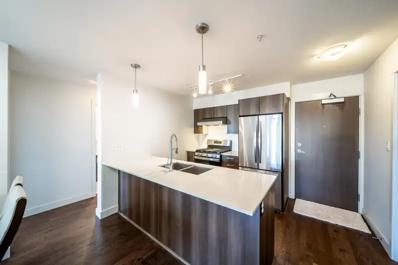 227 7088 14TH AVENUE - photo 1 of 27