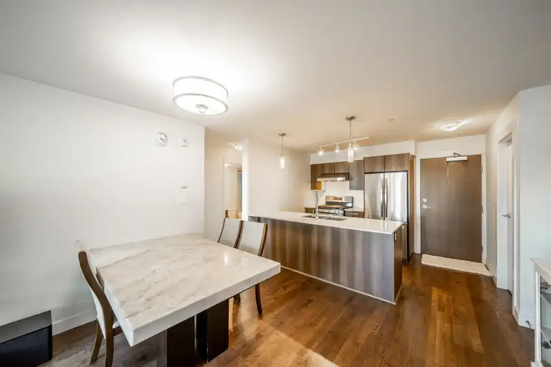 227 7088 14TH AVENUE - photo 2 of 27