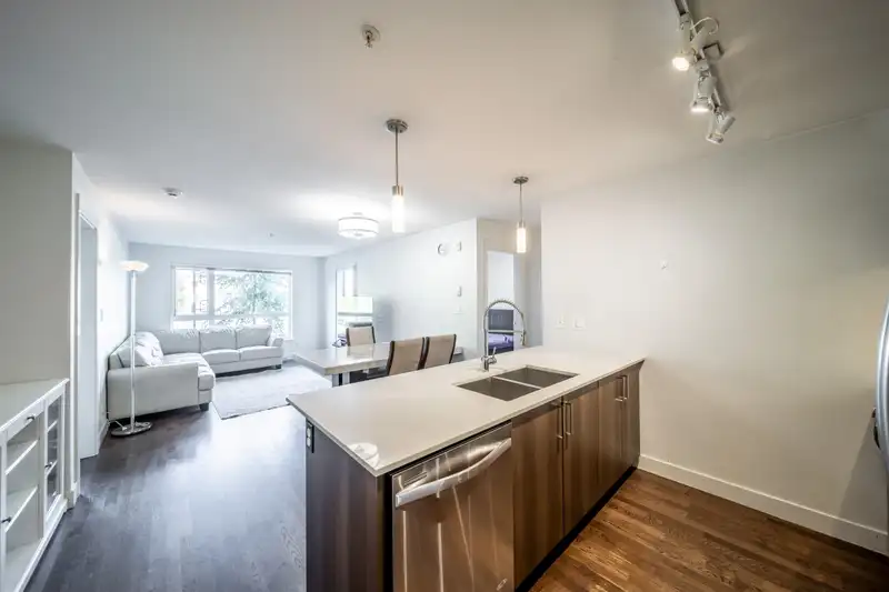 227 7088 14TH AVENUE - photo 3 of 27