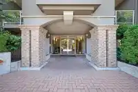 301 2360 WILSON AVENUE - thumbnail 1