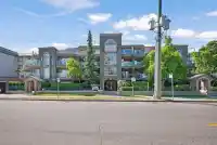 301 2360 WILSON AVENUE - thumbnail 2