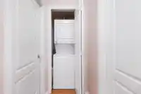 301 2360 WILSON AVENUE - thumbnail 11