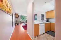 301 2360 WILSON AVENUE - thumbnail 12