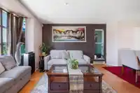 301 2360 WILSON AVENUE - thumbnail 15