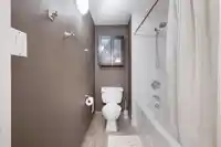301 2360 WILSON AVENUE - thumbnail 20