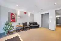 301 2360 WILSON AVENUE - thumbnail 24