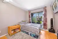 301 2360 WILSON AVENUE - thumbnail 26