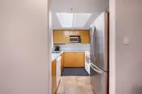 301 2360 WILSON AVENUE - thumbnail 30