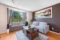 301 2360 WILSON AVENUE - thumbnail 34