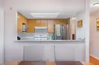 301 2360 WILSON AVENUE - thumbnail 36