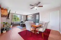 301 2360 WILSON AVENUE - thumbnail 6
