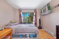 301 2360 WILSON AVENUE - thumbnail 8