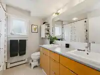 2607 E 5TH AVENUE - thumbnail 14