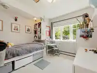 2607 E 5TH AVENUE - thumbnail 17