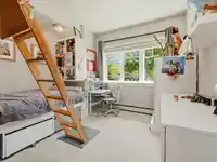 2607 E 5TH AVENUE - thumbnail 18