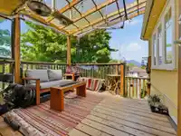 2607 E 5TH AVENUE - thumbnail 21