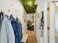 2607 E 5TH AVENUE - thumbnail 24