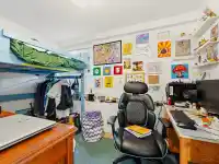 2607 E 5TH AVENUE - thumbnail 26