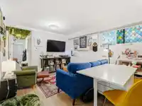2607 E 5TH AVENUE - thumbnail 27