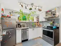 2607 E 5TH AVENUE - thumbnail 30