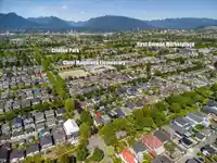2607 E 5TH AVENUE - thumbnail 40