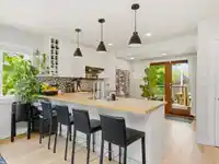 2607 E 5TH AVENUE - thumbnail 5