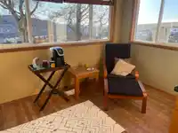 190 N ELLESMERE AVENUE - thumbnail 21