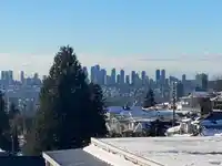 190 N ELLESMERE AVENUE - thumbnail 33