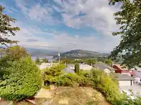 190 N ELLESMERE AVENUE - thumbnail 36
