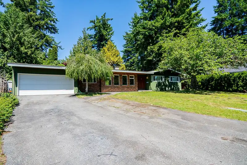 6520 BRADFORD PLACE - photo 1 of 34