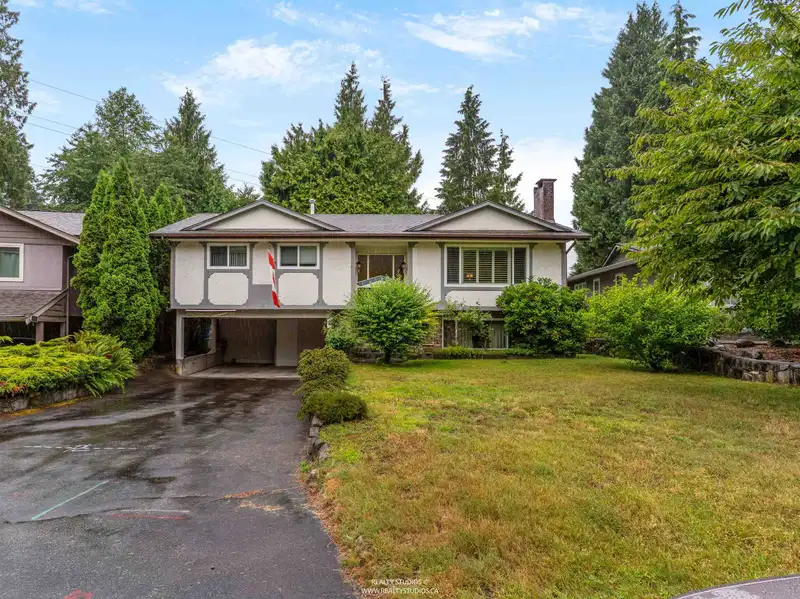 2599 MASEFIELD ROAD - photo 1 of 31