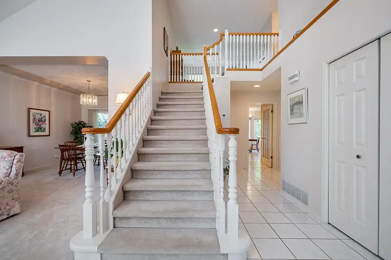 11443 ROYAL CRESCENT - photo 2 of 40