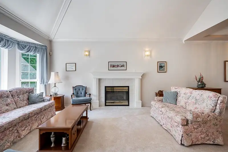 11443 ROYAL CRESCENT - photo 3 of 40