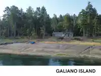 1820 ELLIS ROAD - thumbnail 1