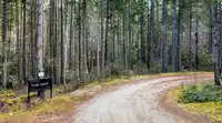 1820 ELLIS ROAD - thumbnail 12