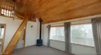 1820 ELLIS ROAD - thumbnail 16