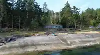 1820 ELLIS ROAD - thumbnail 5
