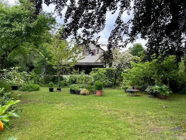 12324 LAITY STREET - photo 2 of 9