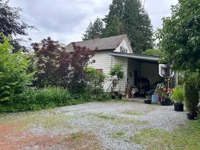 12324 LAITY STREET - photo 3 of 9