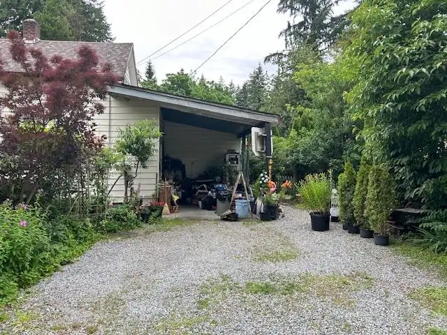 12324 LAITY STREET - photo 4 of 9
