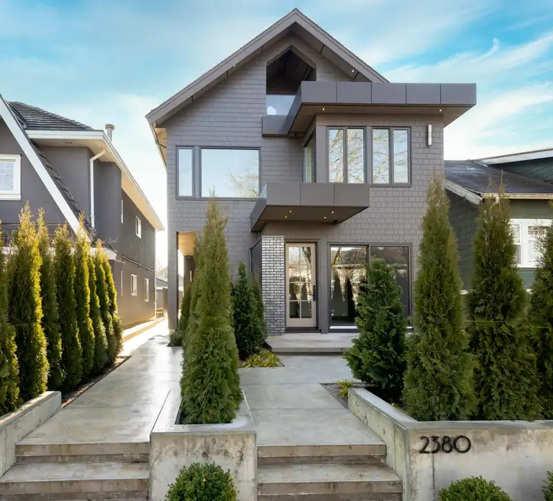 2380 E 5TH AVENUE - photo 1 of 24