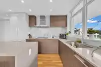 2001 1632 LIONS GATE LANE - thumbnail 4