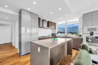2001 1632 LIONS GATE LANE - thumbnail 5