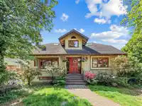 2148 KINGS AVENUE - thumbnail 1