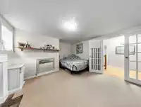 2148 KINGS AVENUE - thumbnail 13