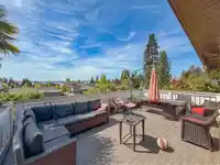 2148 KINGS AVENUE - thumbnail 17
