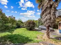 2148 KINGS AVENUE - thumbnail 19
