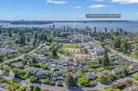 2148 KINGS AVENUE - thumbnail 22
