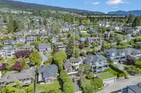 2148 KINGS AVENUE - thumbnail 24